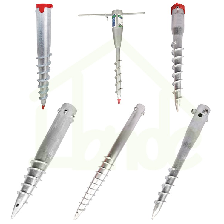 product-750-750 product-750-750