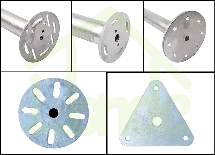 product-750-542 product-750-542